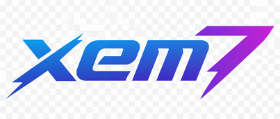 xem7 logo